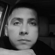  ,   , 36 ,   c 