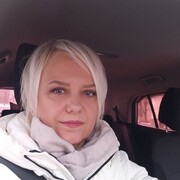  ,   , 49 ,   c 
