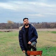  ,   Salahuddin, 25 ,   ,   