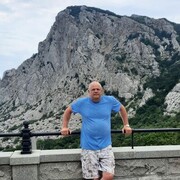 ���������� ������, ���� ������� �����, 55 ���, ������������ ��� ������, ����� � ���������