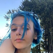  ,   Maria, 22 ,   ,   