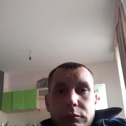 ���������� ������, ���� ������� ������, 36 ���, ������������ ��� ������, ����� � ���������, c�������� ���������