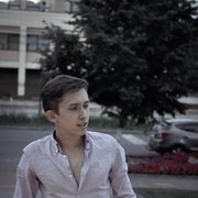 ���������� �����, ���� ������� Kirill, 30 ���, ������������ ��� ������