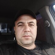 ���������� �����-���������, ���� ������� �����, 36 ���, ������������ ��� ����� � ���������