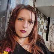 ���������� ������-��-����, ���� ������� �����, 39 ���, ������������ ��� c�������� ���������