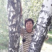  ,   Galina, 66 ,   ,   , c 