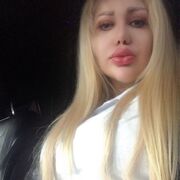 ���������� ���������, ���� ������� Zayka, 39 ���, ������������ ��� ������, ����� � ���������