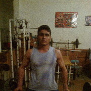  ,   , 33 ,  