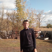  ,   , 54 ,   ,   , c 