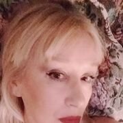  ,   , 50 ,   ,   