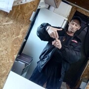  ,   , 57 ,   ,   