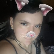 ���������� ���������, ���� ������� ���, 34 ����, ������������ ��� ����� � ���������, c�������� ���������