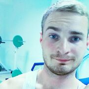 ���������� ���������, ���� ������� �����, 33 ����, ������������ ��� ������, ����� � ���������