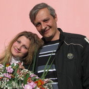  ,   Yura, 60 ,  