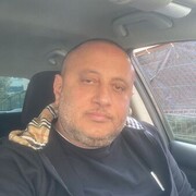  ,   Shay, 46 ,   ,   , c , 