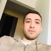 ���������� �����, ���� ������� �������, 31 ���, ������������ ��� ������, ����� � ���������, c�������� ���������, ���������