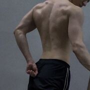  ,   , 19 ,   ,   