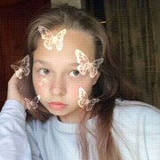  ,   , 24 ,   ,   , 