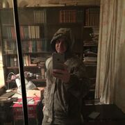  ,   , 32 ,  
