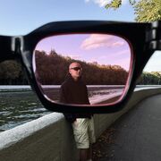 ���������� �����, ���� ����� ����, 20 ���, ������������ ��� ������, ����� � ���������