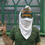 ���������� �������, ���� ������� �������, 50 ���, ������������ ��� ������, ����� � ���������, c�������� ���������