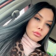 ���������� �����������, ���������