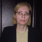 ,   , 59 ,   c 