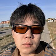 ���������� ��������, ������ ������, 21