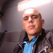  ,   , 34 ,   ,   , c 