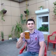 ���������� ������, ���� ������� ����, 34 ����, ������������ ��� ������