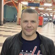 ���������� �������������, ���� ������� Anton, 39 ���, ������������ ��� ������, ����� � ���������, c�������� ���������