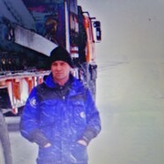 ������� ������