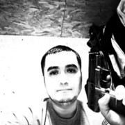 ���������� ������, ���� ������� ������, 43 ����, ������������ ��� ������, ����� � ���������, c�������� ���������