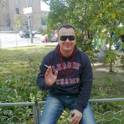  ,   , 54 ,   