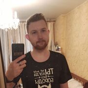 ���������� ������, ���� ������� ������, 26 ���, ������������ ��� ������, ����� � ���������, c�������� ���������, ���������