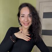  ,   , 42 ,   c 