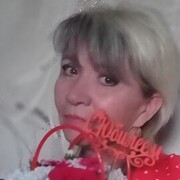 ���������� ������, ���� ������� ����, 55 ���, ������������ ��� c�������� ���������