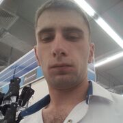  ,   , 26 ,   ,   