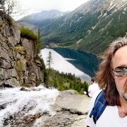  Belchatow,   , 58 ,   ,   , c 