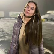 ���������� �������, ���������