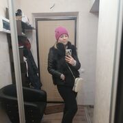 ,   , 35 ,   c , 