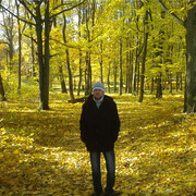 ���������� �����, ���� ������� ����, 46 ���, ������������ ��� ������, ����� � ���������