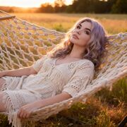 ���������� ��������, ���������