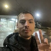 ���������� ������ ��������, ���� ������� ������, 35 ���, ������������ ��� c�������� ���������