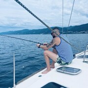 ���������� �����, ���� ������� ����, 33 ����, ������������ ��� ������, ����� � ���������, c�������� ���������, ���������