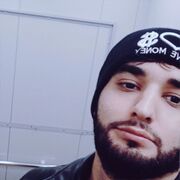  ,  , 29