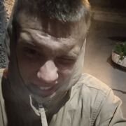 ���������� �����-���������, ���� ����� Nikita, 23 ����, ������������ ��� ������, ����� � ���������, c�������� ���������, ���������