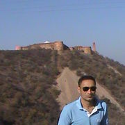 ���������� ����, ���� ������� Aman, 51 ���, ������������ ��� ������