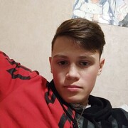  ,   , 20 ,   ,   