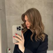 ���������� �����-���������, ���� ������� �����, 26 ���, ������������ ��� ������, ����� � ���������